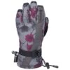 Gloves 686 Wms Gore-Tex Linear Glove Charcoal X-Ray 2 Gloves 686 Wms Gore-Tex Linear Glove Charcoal X-Ray -Glis Shop 49299515a32ad4c02c44eda6c2d60ce8d3701bdd H210686ACC1352477 0