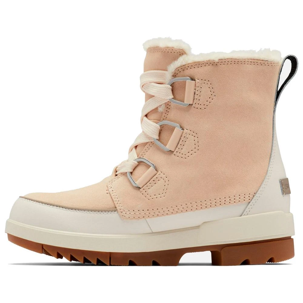 Snow Boots Sorel Torino II Wp Nova Sand Sea 4 Snow Boots Sorel Torino II Wp Nova Sand Sea - Image 2