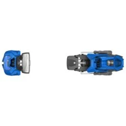 Ski Binding Head Attack 14 Gw Br.130 Blue -Glis Shop 4971e336812f7ddc46790e9ab1d27e4934322495 H22HEADFIX190883 HEAD0520366 2