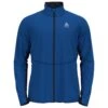 Nordic Jacket Odlo Markenes Jkt Nautical Blue/Dark Sapphire 2 Nordic Jacket Odlo Markenes Jkt Nautical Blue/Dark Sapphire -Glis Shop 49e4c092fcbc3bf60eb6ccb0a96aed878a58e2b8 H22ODLOTTH1182029 0
