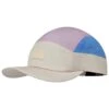 Cap Buff 5 Panel Go Cap Domus Rose -Glis Shop 49eaf7865a8e6e9041a2699919bff5271af40f5b E22BUFFACC2395414 0