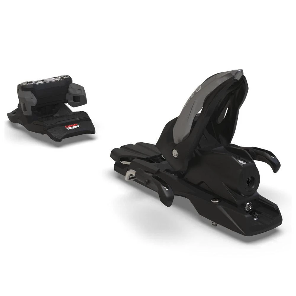 Ski Binding Marker Squire 10 100mm (+Screw Kit) 4 Ski Binding Marker Squire 10 100mm (+Screw Kit) - Image 2