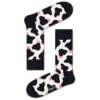 Socks Happy Socks Cowzy Noir Blanc 1 Socks Happy Socks Cowzy Noir Blanc -Glis Shop 4a0c522d4ccd7b881e2bf18bf10eb64b9e245446 H22HAPPACC1191614 0