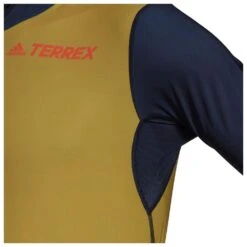 Nordic Top Suit Adidas XPR Xc Race Top Legend Ink 13 Nordic Top Suit Adidas XPR Xc Race Top Legend Ink -Glis Shop 4a135259d7797fa37960c6cb418727c523d05a78 H23ADIDTTH2257627 902