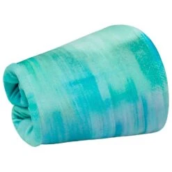 Cap Buff Pack Speed Cap Marbled Turquoise -Glis Shop 4a1b95c43327d79bc86651d0699e648f45e2112c E22BUFFACC2395419 901