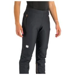 Nordic Trousers Sportful Squadra Pant Black -Glis Shop 4a1e70b3d2a4768f0f1e7fa00e2d8534fc4a44ed H22SPORTTB1180906 11