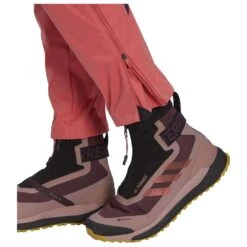 Nordic Trousers Adidas W Xpr Xc Pant Wonder Red -Glis Shop 4a341a138d0113f07aa74e66dd414c5f8c91c6c4 H23ADIDTTB2257548 901