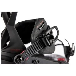 Snowboard Binding Nitro Phantom Carver Red 22 Snowboard Binding Nitro Phantom Carver Red -Glis Shop 4a412325a85bcca50dda81a8fa878724b1936d8e H23NITRBIN2325248 903