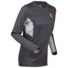 Nordic Thermal Underwear Bjorn Daehlie Training Wool Ls Wmn Nine Iron 2 Nordic Thermal Underwear Bjorn Daehlie Training Wool Ls Wmn Nine Iron -Glis Shop 4a91a3104a3969b642cd2223dc50a57a870e6596 VH20BJORACC017 0