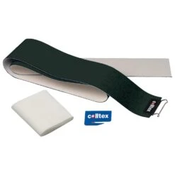 Climbing Skins Colltex Sad Mix Black 110mm Etrier 41