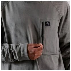 Sweatshirt Jones Sweatshirt Flagship Herb Green 14 Sweatshirt Jones Sweatshirt Flagship Herb Green -Glis Shop 4aade1a33af111d771962e5f20805b717f68e2d3 H23JONETEH3349556 902