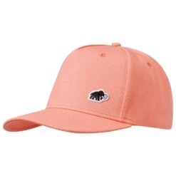 Cap Mammut Mountain Cap Salmon