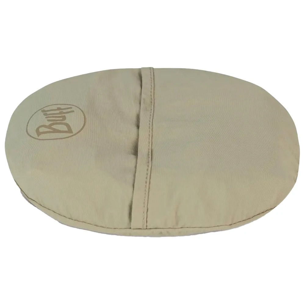 Bucket Hat Buff Explore Booney Hat Sand Kivu 7 Bucket Hat Buff Explore Booney Hat Sand Kivu - Image 5