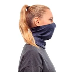 Neck Warmer Buff Tube Neckwear Solid Night Blue 12 Neck Warmer Buff Tube Neckwear Solid Night Blue -Glis Shop 4aca19292e9ae82fdfb4a9614848660841cf39b4 H21BUFFACC1208138 12