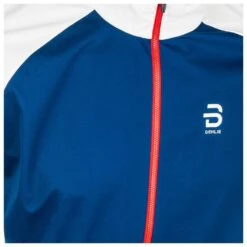 Nordic Jacket Bjorn Daehlie Jacket Elite Norwegian Flag 8 Nordic Jacket Bjorn Daehlie Jacket Elite Norwegian Flag -Glis Shop 4b1787d9597e4afa160ecc7e171439efc2bcb014 H23BJORTTH2253923 901