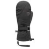 Mitten Racer Bloma 5 Black