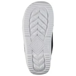 Boots Salomon Project Boa Black -Glis Shop 4b92054471e0f5c29a8772e89dc58e3fa2703b41 H23SALOBOO3332744 9