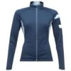 Nordic Jacket Rossignol W Poursuite Jkt Eclipse -Glis Shop 4b97d1cb2b68103be14d56953fb68b34480c44d6 H18ROSSTTH3181634 0