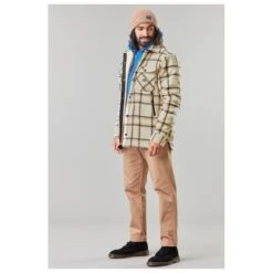 Urban Jacket Picture Bemidji Scot Print 12 Urban Jacket Picture Bemidji Scot Print -Glis Shop 4bc2fec9fcf7084df0a336a23fea134e328de420 H23PICTTEH2264999 5