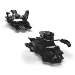 Touring Binding Marker Alpinist Demo 10 105mm Black -Glis Shop 4bcf7694e3a5fb43faacf77a97722a6c55744275 H22MARKFIX186491 MARK0492891 2
