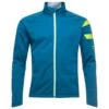 Nordic Jacket Rossignol Poursuite Jkt Blue Bird 2 Nordic Jacket Rossignol Poursuite Jkt Blue Bird -Glis Shop 4bedc8059d18b541edfd273f7c592e62ca074f8f H22ROSSTTH1181219 0