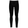 Technical Underwear Odlo Natural+ Kinship Warm Pant Black Melange 1 Technical Underwear Odlo Natural+ Kinship Warm Pant Black Melange -Glis Shop 4c22b823f8d2ce50a5809f1e07db4e8159431b0a VH20ODLOACC012 0