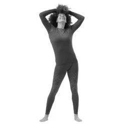 Technical Underwear Odlo Kinship PW 200 BL Top Crew Neck LS Wmn Blue Wing Teal Melange 13 Technical Underwear Odlo Kinship PW 200 BL Top Crew Neck LS Wmn Blue Wing Teal Melange -Glis Shop 4c71a99b774bd652194300f0f146ef027c6ef33b H23ODLOACC2258218 901