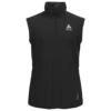 Sleeveless Jacket Odlo Zeroweight Warm Vest Black 1 Sleeveless Jacket Odlo Zeroweight Warm Vest Black -Glis Shop 4c7a5cff29367a9619069ef311b43f5c905af4a3 H22ODLOTTH1182047 0