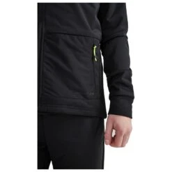 Nordic Jacket Craft Core Warm Xc Jkt Jr Black 11 Nordic Jacket Craft Core Warm Xc Jkt Jr Black -Glis Shop 4cc15358c9155a15cb01bfafd82c3c89e19de7a2 H23CRAFTTH2250884 902