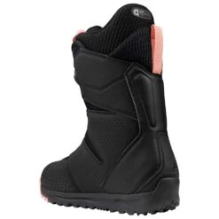 Boots Nidecker Altai Women Black 9 Boots Nidecker Altai Women Black -Glis Shop 4cec14b352d180d839aceedf36b3d5b7511f221a H23NIDEBOO3330701 2