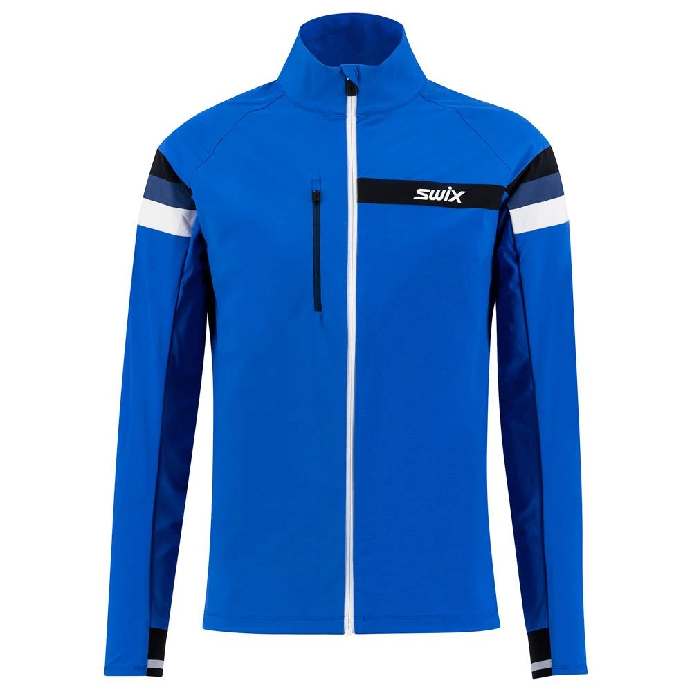 Nordic Jacket Swix Focus Jkt Men Olympian Blue 3 Nordic Jacket Swix Focus Jkt Men Olympian Blue