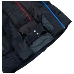 Ski Jacket Rossignol Depart Black 21 Ski Jacket Rossignol Depart Black -Glis Shop 4d0d9ac1a0ae8a15c2338375169a4157a528e94d H21ROSSTTH2375233 904