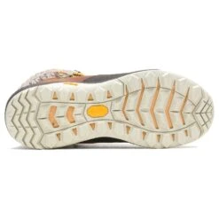 Snow Boots Merrell Siren 4 Thermo Mid Wp OAK 13 Snow Boots Merrell Siren 4 Thermo Mid Wp OAK -Glis Shop 4d2dea597691e6b78e7a953eccbdff4dea048f4e H23MERRCHA3333781 9