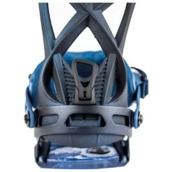 Snowboard Binding Nitro Phantom Ocean Stone 19 Snowboard Binding Nitro Phantom Ocean Stone -Glis Shop 4d7d583689b194b01265b2c181ca38b1b90c81b8 H23NITRBIN2264975 904