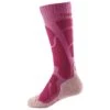 Socks Therm-Ic Ski Warm Junior Pink Coral -Glis Shop 4d8ef7b87da092b7930c99cda41b1a39eec27f97 H23THERACC2251441 0