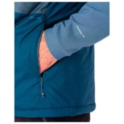 Ski Jacket Ternua Kuantum Hybrid Hood Jkt M Dark Teal 22 Ski Jacket Ternua Kuantum Hybrid Hood Jkt M Dark Teal -Glis Shop 4dc8fd488da30ff5abb317c4a36a6b527f3f865c H23TERNTTH2258481 905