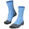 Socks Falke Tk2 Blue Note 2 Socks Falke Tk2 Blue Note -Glis Shop 4debcce86adaa8605ed715869eafe53a8af018dc E22FALKACC2208632 0