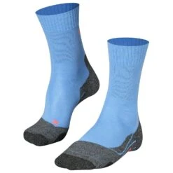 Socks Falke Tk2 Blue Note