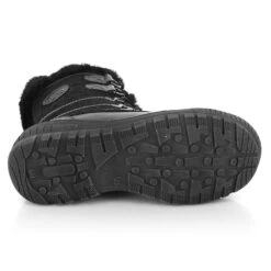 Snow Boots Kimberfeel Delmos Charbon 9 Snow Boots Kimberfeel Delmos Charbon -Glis Shop 4df064f79eca29e19eb4f7aaf2b9f1ea7b77caf4 VH21KIMBCHA007 3