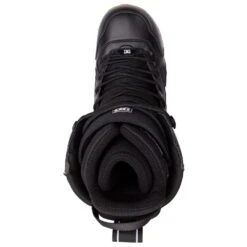 Boots DC Mutiny Black -Glis Shop 4df5e2a95eb25c595debf45c28f1c8eb111f4b74 H23DCUSBOO3326738 7