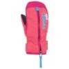 Mitten Reusch Ben Mitt Fuchsia Purple Knockout Pink