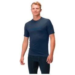 Technical Underwear Norrona Falketind Equaliser Merino M's Indigo Night -Glis Shop 4e7fdad94a03e6b376dd367cf1d167f16e3b9444 E22NORRTEH1207869 4