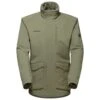 Urban Jacket Mammut Seon SO Hooded Jkt Iguana -Glis Shop 4e80245ece1439a6f0a7db86ee513a6ab718f054 E22MAMMTTH2216863 0