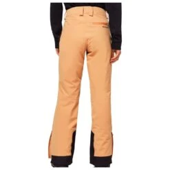 Technical Pants Oakley Iris Insulated Pant Light Curry -Glis Shop 4e87464139f6ee6b70beb1d30c05b93766d26f46 H23OAKLTTB3332431 6
