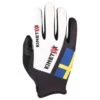Nordic Glove Kinetixx Eike Sweden -Glis Shop 4e95d9644b4e2cdb2e30f7274381d8e34bcc3a6b H22KINEACC1183595 0