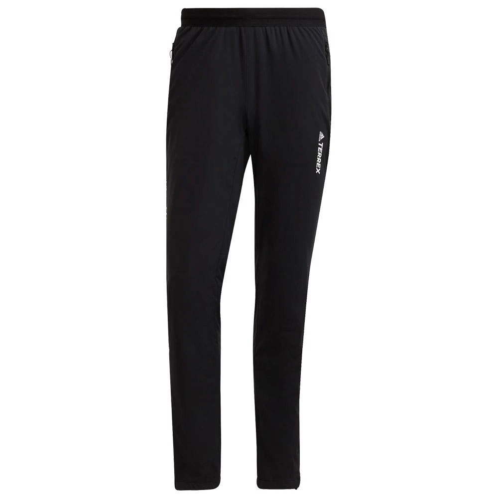 Nordic Trousers Adidas Xpr Xc Pant Black 3 Nordic Trousers Adidas Xpr Xc Pant Black