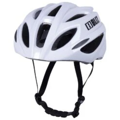Roller Ski Helmet Bliz Alpha White