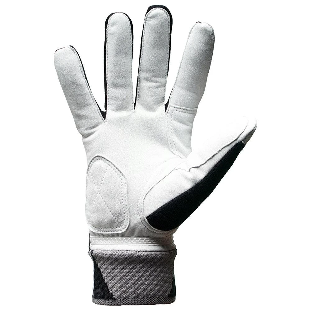 Nordic Glove Lill Sport Legend Thermo Slim Black 4 Nordic Glove Lill Sport Legend Thermo Slim Black - Image 2