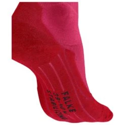 Socks Falke Stabilizing Cool Rose 9 Socks Falke Stabilizing Cool Rose -Glis Shop 4f35f49879fe6a95cd059b7cd95b5b4e292cc6fb E22FALKACC2208624 10