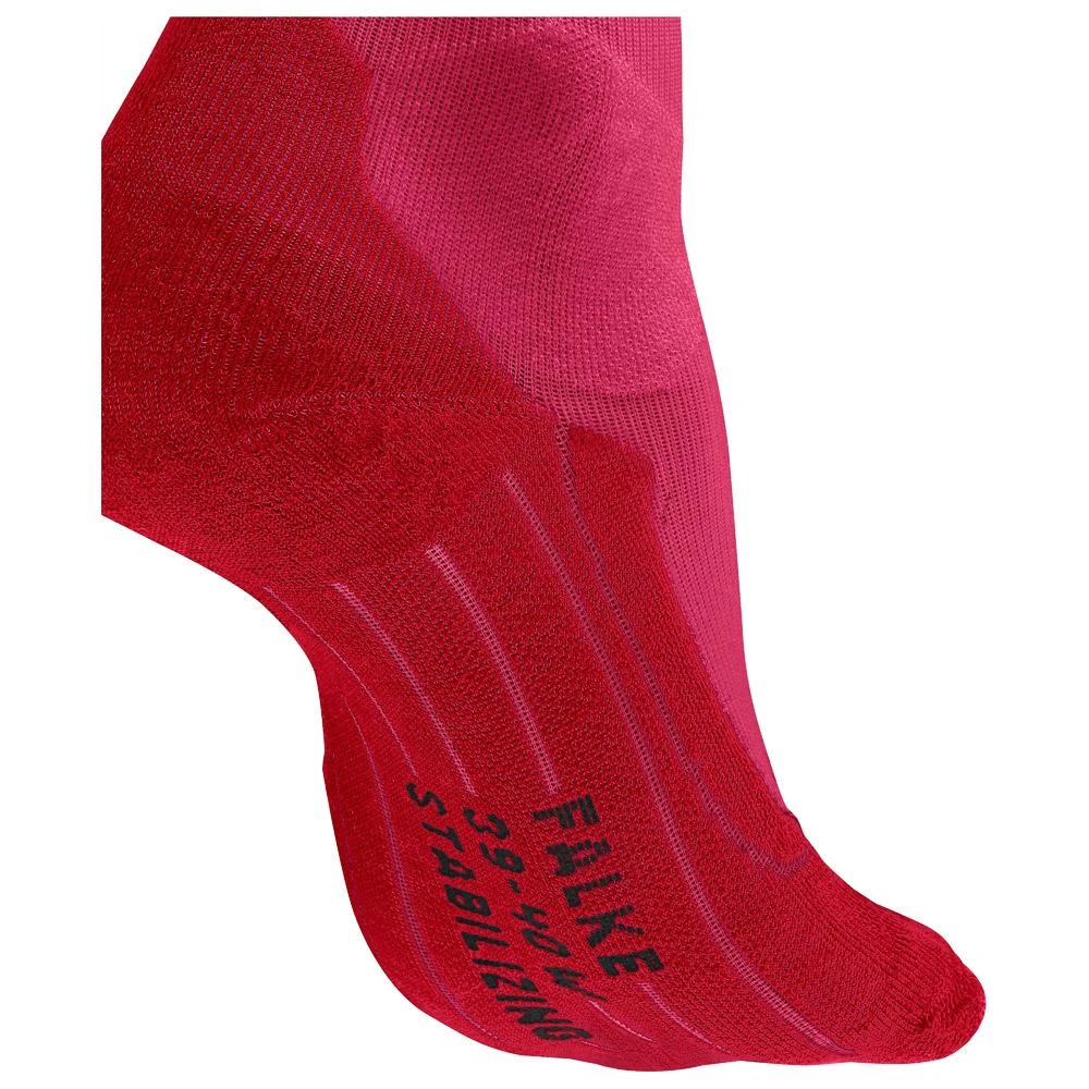 Socks Falke Stabilizing Cool Rose 5 Socks Falke Stabilizing Cool Rose - Image 3